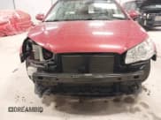 ✅ 2010 Hyundai Elantra GLS • VIN: KMHDU4AD6AU044377 • Lot: 43596553. Listed on IAAI with 34,498 mi. Free auction sales archive from the USA and detailed vehicle history report at DreamBid. Image 6.