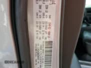 ✅ 2019 Dodge Durango GT Plus • VIN: 1C4RDHDG8KC844547 • Lot: 86641085. Listed on Copart with 91,445 mi. Free auction sales archive from the USA and detailed vehicle history report at DreamBid. Image 13.