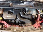 ✅ 2015 Ford C-Max SE • VIN: 1FADP5AU8FL103983 • Lot: 41535616. Wystawiony na IAAI z przebiegiem 96 255 mil. Bezpłatny archiwum sprzedaży aukcyjnych z USA i szczegółowy raport historii pojazdu na DreamBid. Zdjęcie 10.