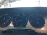 ✅ 2012 Ford Taurus SEL • VIN: 1FAHP2EW5CG133426 • Lot: 43677851. Listed on IAAI with 164,936 mi. Free auction sales archive from the USA and detailed vehicle history report at DreamBid. Image 7.