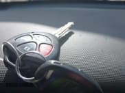 ✅ 2011 Toyota 4Runner SR5 • VIN: JTEZU5JR9B5029777 • Лот: 42662091. Опубликован ранее на IAAI с пробегом 252 293 миль. Бесплатный доступ к архиву аукционных продаж из США и подробный отчёт об истории автомобиля на DreamBid. Изображение 11.