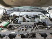 ✅ 2009 Ford Expedition Max Limited • VIN: 1FMFK20569EB15855 • Лот: 52011105. Опубликован ранее на Copart с пробегом 198 929 миль. Бесплатный доступ к архиву аукционных продаж из США и подробный отчёт об истории автомобиля на DreamBid. Изображение 12.