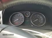 ✅ 2013 Chevrolet Captiva Sport LS • VIN: 3GNAL2EKXDS595186 • Lot: 60976405. Wystawiony na Copart z przebiegiem 166 891 mil. Bezpłatny archiwum sprzedaży aukcyjnych z USA i szczegółowy raport historii pojazdu na DreamBid. Zdjęcie 9.