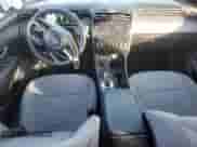 2023 Hyundai Santa Cruz SEL с VIN 5NTJCDAE6PH045679, выставлен на аукционе Copart как лот 82717464 с пробегом 48 986 миль миль и Списание • Salvage title. История ставок и продаж доступна на DreamBid. Изображение 8.