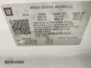 ✅ 2018 Chevrolet Silverado 2500HD Work Truck • VIN: 1GC1KUEG9JF267616 • Лот: 43395524. Опубликован ранее на IAAI с пробегом 163 479 миль. Бесплатный доступ к архиву аукционных продаж из США и подробный отчёт об истории автомобиля на DreamBid. Изображение 9.