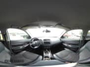 ✅ 2018 Mitsubishi Outlander SE • VIN: JA4AP3AW6JU016938 • Lot: 42117988. Listed on IAAI with 126,543 mi. Free auction sales archive from the USA and detailed vehicle history report at DreamBid. Image 18.