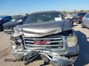 ✅ 2012 GMC Sierra 1500 SLE • VIN: 3GTP1VE05CG288020 • Лот: 43579103. Опубликован ранее на IAAI с пробегом 253 598 миль. Бесплатный доступ к архиву аукционных продаж из США и подробный отчёт об истории автомобиля на DreamBid. Изображение 6.