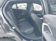 ✅ 2025 BMW X2 xDrive28i • VIN: WBX63GM02S5089079 • Lot: 42970948. Wystawiony na IAAI z przebiegiem 13 840 mil. Bezpłatny archiwum sprzedaży aukcyjnych z USA i szczegółowy raport historii pojazdu na DreamBid. Zdjęcie 8.