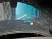 2001 Chevrolet S-10 LS ZR2 с VIN 1GCCT19W918136664, выставлен на аукционе Copart как лот 83030804 с пробегом 253 013 миль миль и Списание • Salvage title. История ставок и продаж доступна на DreamBid. Изображение 9.