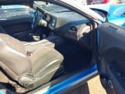 ✅ 2015 Dodge Challenger R/T Plus • VIN: 2C3CDZBT9FH788573 • Lot: 43490412. Listed on IAAI with 11,885 mi. Free auction sales archive from the USA and detailed vehicle history report at DreamBid. Image 5.