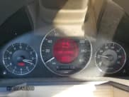 ✅ 2004 Mercedes-Benz E 320 • VIN: WDBUH82J54X149949 • Lot: 80217274. Listed on Copart with 144,398 mi. Free auction sales archive from the USA and detailed vehicle history report at DreamBid. Image 9.