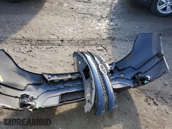 ✅ 2013 Ford Explorer Sport • VIN: 1FM5K8GTXDGC33276 • Лот: 90413935. Опубликован ранее на Copart с пробегом 162 049 миль. Бесплатный доступ к архиву аукционных продаж из США и подробный отчёт об истории автомобиля на DreamBid. Изображение 13.