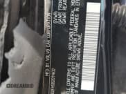 ✅ 2011 Volvo S60 • VIN: YV1902FH5B2011402 • Lot: 80579175. Wystawiony na Copart z przebiegiem 230 310 mil. Bezpłatny archiwum sprzedaży aukcyjnych z USA i szczegółowy raport historii pojazdu na DreamBid. Zdjęcie 12.