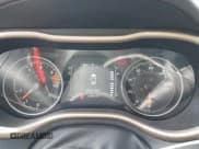 ✅ 2017 Jeep Cherokee Sport • VIN: 1C4PJMAB9HD226531 • Лот: 42730989. Опубликован ранее на IAAI с пробегом 133 627 миль. Бесплатный доступ к архиву аукционных продаж из США и подробный отчёт об истории автомобиля на DreamBid. Изображение 7.