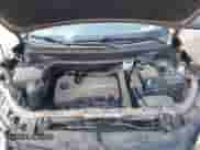 2019 Chevrolet Equinox LS с VIN 2GNAXSEV0K6175740, выставлен на аукционе IAAI как лот 43378037 с пробегом 68 892 миль миль и . История ставок и продаж доступна на DreamBid. Изображение 10.