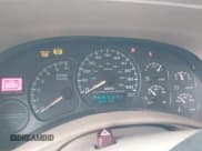 ✅ 2002 GMC Yukon XL SLE • VIN: 3GKEC16Z42G316707 • Lot: 43583368. Wystawiony na IAAI z przebiegiem 302 145 mil. Bezpłatny archiwum sprzedaży aukcyjnych z USA i szczegółowy raport historii pojazdu na DreamBid. Zdjęcie 7.