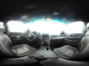 ✅ 2016 Ford Explorer Sport • VIN: 1FM5K8GT6GGC15541 • Lot: 42296535. Wystawiony na IAAI z przebiegiem 197 030 mil. Bezpłatny archiwum sprzedaży aukcyjnych z USA i szczegółowy raport historii pojazdu na DreamBid. Zdjęcie 19.