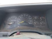 ✅ 1997 Chevrolet Silverado 1500 • VIN: 1GCEK19R8VE268781 • Lot: 43697229. Listed on IAAI with 178,527 mi. Free auction sales archive from the USA and detailed vehicle history report at DreamBid. Image 7.