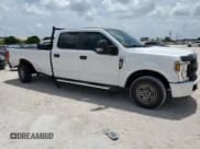✅ 2019 Ford F-250 XL • VIN: 1FT7W2A69KEF09831 • Лот: 62739975. Опубликован ранее на Copart с пробегом 134 406 миль. Бесплатный доступ к архиву аукционных продаж из США и подробный отчёт об истории автомобиля на DreamBid. Изображение 4.