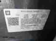 2018 Chevrolet Malibu LS с VIN 1G1ZC5ST9JF199656, выставлен на аукционе IAAI как лот 42512022 с пробегом 64 040 миль миль и . История ставок и продаж доступна на DreamBid. Изображение 9.