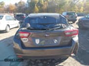 ✅ 2021 Subaru Impreza • VIN: 4S3GTAB64M3704414 • Lot: 43489450. Listed on IAAI with 98,454 mi. Free auction sales archive from the USA and detailed vehicle history report at DreamBid. Image 17.