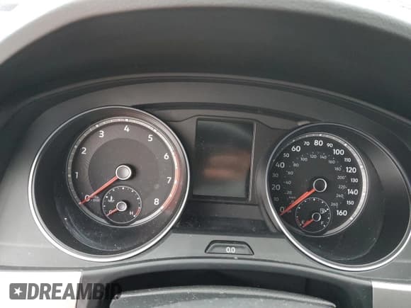 ✅ 2021 Volkswagen Atlas SE • VIN: 1V2KC2CA5MC239112 • Lot: 89823965. Listed on Copart with Not provided. Free auction sales archive from the USA and detailed vehicle history report at DreamBid. Image 9.