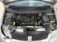 2003 Dodge Caravan Sport с VIN 1D4GP44R23B315419, выставлен на аукционе Copart как лот 77626174 с пробегом 122 199 миль миль и Списание • Salvage title. История ставок и продаж доступна на DreamBid. Изображение 12.