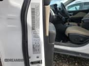 ✅ 2017 Jeep Cherokee Latitude • VIN: 1C4PJMCS1HW507059 • Лот: 92669845. Опубликован ранее на Copart с пробегом 131 081 миль. Бесплатный доступ к архиву аукционных продаж из США и подробный отчёт об истории автомобиля на DreamBid. Изображение 13.