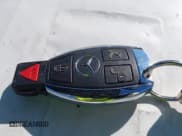 ✅ 2006 Mercedes-Benz SLK 280 • VIN: WDBWK54F26F095570 • Lot: 42463087. Listed on IAAI with 121,080 mi. Free auction sales archive from the USA and detailed vehicle history report at DreamBid. Image 11.