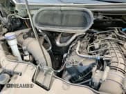 ✅ 2023 Ford Transit Cargo • VIN: 1FTYE1YG9PKC11210 • Lot: 86675895. Wystawiony na Copart z przebiegiem 28 936 mil. Bezpłatny archiwum sprzedaży aukcyjnych z USA i szczegółowy raport historii pojazdu na DreamBid. Zdjęcie 17.