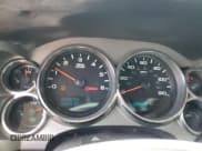 ✅ 2011 Chevrolet Silverado 2500HD LT • VIN: 1GC0KXCGXBZ405759 • Lot: 63038085. Listed on Copart with 83,525 mi. Free auction sales archive from the USA and detailed vehicle history report at DreamBid. Image 9.