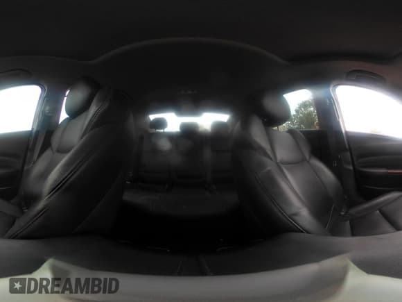 ✅ 2017 Acura TLX • VIN: 19UUB1F39HA008060 • Lot: 43424755. Listed on IAAI with 85,529 mi. Free auction sales archive from the USA and detailed vehicle history report at DreamBid. Image 18.