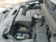 ✅ 2014 Infiniti QX60 • VIN: 5N1AL0MN6EC510940 • Лот: 41598414. Опубликован ранее на IAAI с пробегом 213 047 миль. Бесплатный доступ к архиву аукционных продаж из США и подробный отчёт об истории автомобиля на DreamBid. Изображение 18.