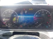 ✅ 2025 Mercedes-Benz C 300 • VIN: W1KAF4GB9SR254201 • Лот: 42441736. Опубликован ранее на IAAI с пробегом 2 134 миль. Бесплатный доступ к архиву аукционных продаж из США и подробный отчёт об истории автомобиля на DreamBid. Изображение 7.