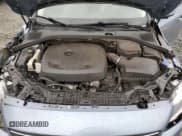 ✅ 2017 Volvo V60 T5 Drive-E • VIN: YV140MEJ0H1352909 • Лот: 50656645. Опубликован ранее на Copart с пробегом 128 380 миль. Бесплатный доступ к архиву аукционных продаж из США и подробный отчёт об истории автомобиля на DreamBid. Изображение 11.