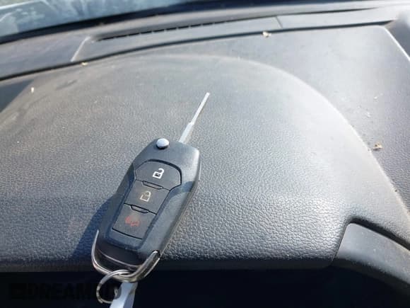 ✅ 2017 Ford F-250 Lariat • VIN: 1FT7W2BT6HEB21050 • Лот: 42169985. Опубликован ранее на IAAI с пробегом 201 314 миль. Бесплатный доступ к архиву аукционных продаж из США и подробный отчёт об истории автомобиля на DreamBid. Изображение 11.