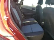 ✅ 2021 Hyundai Kona SEL Plus • VIN: KM8K6CAA6MU664524 • Лот: 75714273. Опубликован ранее на Copart с пробегом 41 098 миль. Бесплатный доступ к архиву аукционных продаж из США и подробный отчёт об истории автомобиля на DreamBid. Изображение 12.