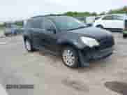 2011 Chevrolet Equinox 1LT с VIN 2CNFLDE54B6312258, выставлен на аукционе IAAI как лот 42324381 с пробегом 173 848 миль миль и . История ставок и продаж доступна на DreamBid. Изображение 1.