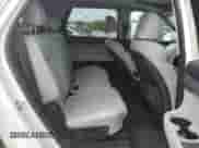 2022 Hyundai Palisade SEL с VIN KM8R4DHE3NU431866, выставлен на аукционе Copart как лот 67562104 с пробегом 28 370 миль миль и Списание • Salvage title. История ставок и продаж доступна на DreamBid. Изображение 11.