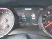 2021 Toyota Camry XSE с VIN 4T1K61AK8MU591962, выставлен на аукционе IAAI как лот 42687482 с пробегом 35 946 миль миль и . История ставок и продаж доступна на DreamBid. Изображение 7.