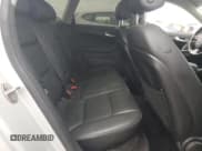 ✅ 2012 Audi A3 Premium Plus • VIN: WAUKJAFM4CA022665 • Lot: 62270485. Listed on Copart with 103,655 mi. Free auction sales archive from the USA and detailed vehicle history report at DreamBid. Image 10.