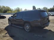 ✅ 2015 GMC Yukon XL Denali • VIN: 1GKS2JKJ5FR285883 • Lot: 80696755. Wystawiony na Copart z przebiegiem 153 185 mil. Bezpłatny archiwum sprzedaży aukcyjnych z USA i szczegółowy raport historii pojazdu na DreamBid. Zdjęcie 2.