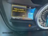 ✅ 2011 Ford Explorer XLT • VIN: 1FMHK7D85BGA22362 • Lot: 91496085. Listed on Copart with 189,716 mi. Free auction sales archive from the USA and detailed vehicle history report at DreamBid. Image 8.