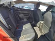 ✅ 2017 Toyota Corolla SE • VIN: 5YFBURHE5HP647318 • Лот: 94688415. Опубликован ранее на Copart с пробегом Не указан. Бесплатный доступ к архиву аукционных продаж из США и подробный отчёт об истории автомобиля на DreamBid. Изображение 10.