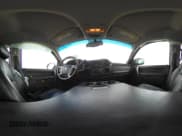 ✅ 2011 GMC Sierra 1500 SLE • VIN: 3GTP1VE0XBG306560 • Lot: 41496403. Listed on IAAI with 213,831 mi. Free auction sales archive from the USA and detailed vehicle history report at DreamBid. Image 23.