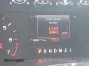 ✅ 2017 Ford F-150 XL • VIN: 1FTEX1CF3HFB48515 • Lot: 42253407. Listed on IAAI with 136,847 mi. Free auction sales archive from the USA and detailed vehicle history report at DreamBid. Image 7.