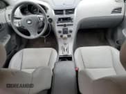 ✅ 2011 Chevrolet Malibu 2LT • VIN: 1G1ZD5E14BF370256 • Lot: 71838664. Listed on Copart with 78,387 mi. Free auction sales archive from the USA and detailed vehicle history report at DreamBid. Image 8.