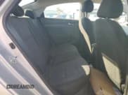 ✅ 2021 Hyundai Accent SEL • VIN: 3KPC24A62ME138279 • Лот: 77225584. Опубликован ранее на Copart с пробегом 42 652 миль. Бесплатный доступ к архиву аукционных продаж из США и подробный отчёт об истории автомобиля на DreamBid. Изображение 10.