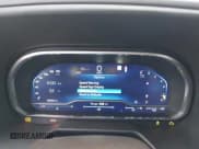 ✅ 2023 Chevrolet Suburban LT • VIN: 1GNSCCKD2PR203535 • Lot: 41813006. Wystawiony na IAAI z przebiegiem 66 408 mil. Bezpłatny archiwum sprzedaży aukcyjnych z USA i szczegółowy raport historii pojazdu na DreamBid. Zdjęcie 7.