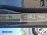 2020 Jeep Compass Latitude с VIN 3C4NJDBB6LT255915, выставлен на аукционе IAAI как лот 43119377 с пробегом 76 566 миль миль и . История ставок и продаж доступна на DreamBid. Изображение 9.